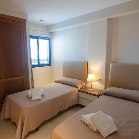 Colon - Grupo Antonio Perles *