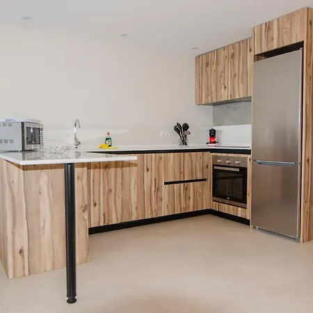 Colon - Grupo Antonio Perles * Calpe