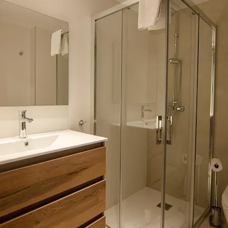 Colon - Grupo Antonio Perles *