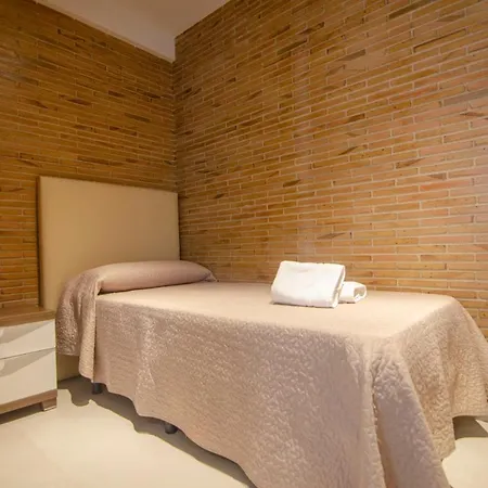 Colon - Grupo Antonio Perles