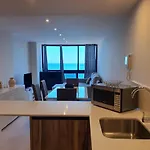 Colon - Grupo Antonio Perles Apartmán